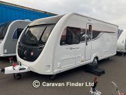caravans image