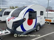 caravans image