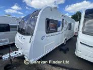 caravans image