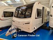 caravans image