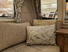 Used Bailey Unicorn Cabrera 2019 touring caravan Image