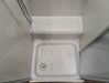 Used Bailey Unicorn Cabrera 2019 touring caravan Image