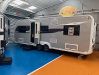 New Buccaneer Aruba 2025 touring caravan Image