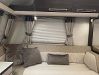 New Buccaneer Aruba 2025 touring caravan Image