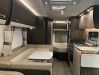 New Buccaneer Aruba 2025 touring caravan Image