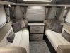 New Buccaneer Aruba 2025 touring caravan Image