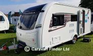 caravans image