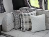 New Coachman Lusso 2 2025 touring caravan Image
