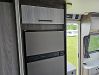 New Coachman Lusso 2 2025 touring caravan Image