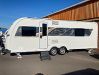 New Coachman Lusso 2 2025 touring caravan Image