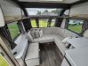 New Coachman Lusso 2 2025 touring caravan Image