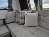 New Coachman Lusso 2 2025 touring caravan Image
