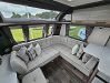 New Coachman Lusso 2 2025 touring caravan Image