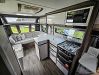 New Coachman Lusso 2 2025 touring caravan Image