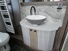 New Coachman Lusso 2 2025 touring caravan Image