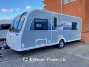 caravans image