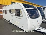 caravans image