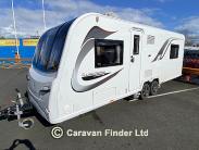caravans image