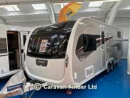caravans image