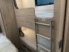 New Elddis Crusader Tempest 2025 touring caravan Image