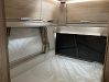 New Elddis Crusader Tempest 2025 touring caravan Image