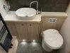 New Elddis Crusader Tempest 2025 touring caravan Image