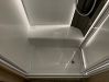 New Elddis Crusader Tempest 2025 touring caravan Image