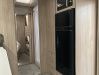 New Elddis Crusader Tempest 2025 touring caravan Image