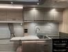 New Elddis Crusader Tempest 2025 touring caravan Image