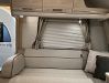 New Elddis Crusader Tempest 2025 touring caravan Image