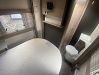 Used Swift Challenger 650 SE 2023 touring caravan Image