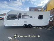caravans image