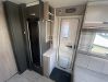 Used Swift Challenger 650 SE 2023 touring caravan Image