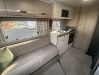 Used Swift Challenger 650 SE 2023 touring caravan Image