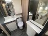 Used Swift Challenger 650 SE 2023 touring caravan Image