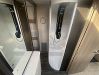Used Swift Challenger 650 SE 2023 touring caravan Image