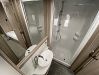 Used Coachman Avocet 565 2021 touring caravan Image