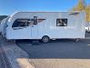 Used Coachman Avocet 565 2021 touring caravan Image