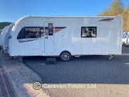 caravans image