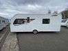 Used Coachman Avocet 565 2021 touring caravan Image