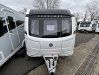 Used Coachman Avocet 565 2021 touring caravan Image