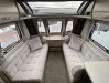 Used Coachman Avocet 565 2021 touring caravan Image