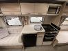 Used Coachman Avocet 565 2021 touring caravan Image