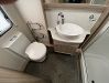 Used Coachman Avocet 565 2021 touring caravan Image