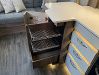 Used Coachman Laser Xcel 845 2024 touring caravan Image