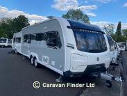 caravans image
