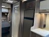 Used Coachman Laser Xcel 845 2024 touring caravan Image