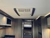 Used Coachman Laser Xcel 845 2024 touring caravan Image