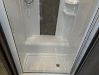 Used Coachman Laser Xcel 845 2024 touring caravan Image