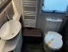 Used Coachman Laser Xcel 845 2024 touring caravan Image